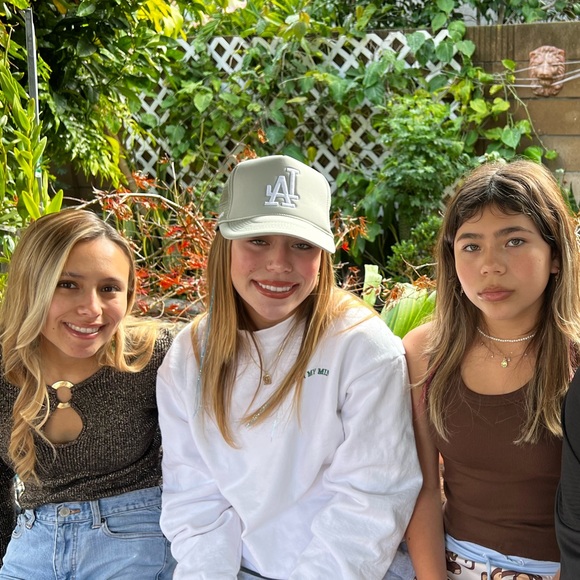 Sold Beyond Here & Meet Jasmine - Picture 3 of 5